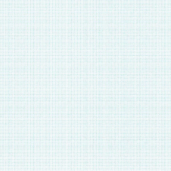 Galerie Wallcoverings Product Code 14184 - Marimekko Essentials Wallpaper Collection -   