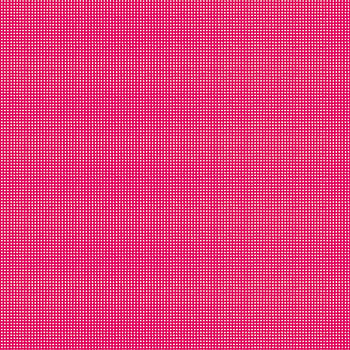 Galerie Wallcoverings Product Code 14187 - Marimekko Essentials Wallpaper Collection -   