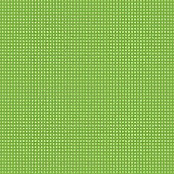 Galerie Wallcoverings Product Code 14189 - Marimekko Essentials Wallpaper Collection -   