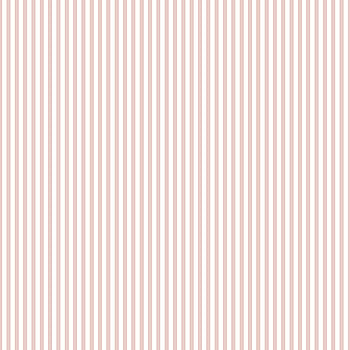 Galerie Wallcoverings Product Code 14868 - Little Explorers 2 Wallpaper Collection - Pink Colours -  