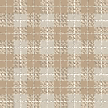 Galerie Wallcoverings Product Code 14872 - Little Explorers 2 Wallpaper Collection - Beige Colours -  