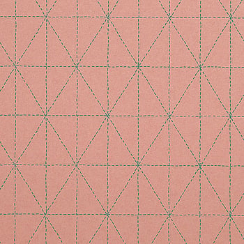 Galerie Wallcoverings Product Code 219032 - Stitch Wallpaper Collection -   