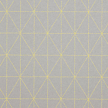 Galerie Wallcoverings Product Code 219033 - Stitch Wallpaper Collection -   