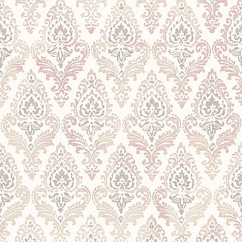 Galerie Wallcoverings Product Code 23634 - Italian Classics 4 Wallpaper Collection - Pink Colours -  