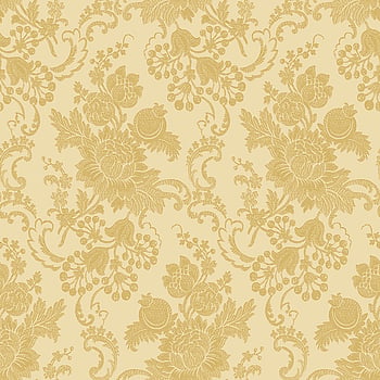 Galerie Wallcoverings Product Code 23667 - Italian Classics 4 Wallpaper Collection - Gold Colours -  