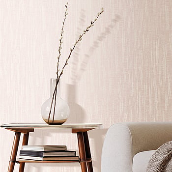 Galerie Wallcoverings Product Code 23684 - Italian Textures 2 Wallpaper Collection - Pink Colours -  