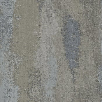 Galerie Wallcoverings Product Code 24407 - Italian Style Wallpaper Collection - Blue Colours -  