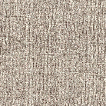 Galerie Wallcoverings Product Code 24457 - Structura Wallpaper Collection - Blue Colours -  