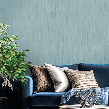 Galerie Wallcoverings Product Code 25796 - Italian Textures 3 Wallpaper Collection - Light Blue Colours -  