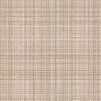 Galerie Wallcoverings Product Code 26464 - Structura Wallpaper Collection - Pink Colours -  