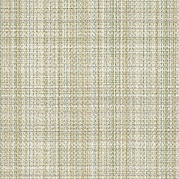 Galerie Wallcoverings Product Code 26465 - Structura Wallpaper Collection - Green Colours -  