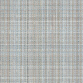 Galerie Wallcoverings Product Code 26469 - Structura Wallpaper Collection - Blue Colours -  