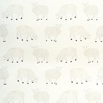 Galerie Wallcoverings Product Code 26826 - Great Kids Wallpaper Collection -   