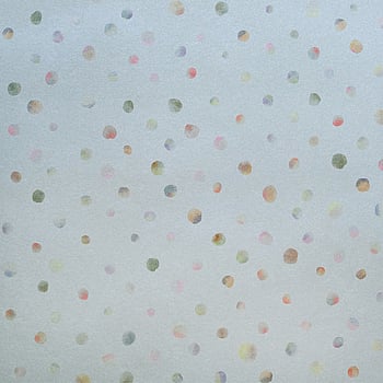 Galerie Wallcoverings Product Code 26837 - Great Kids Wallpaper Collection -   