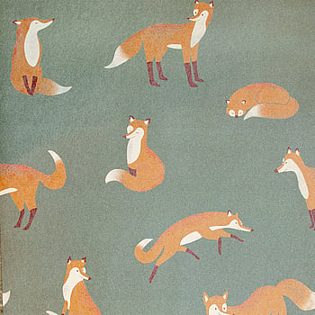 Galerie Wallcoverings Product Code 26841 - Great Kids Wallpaper Collection -   