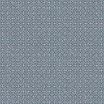 Galerie Wallcoverings Product Code 26879 - Azulejo Wallpaper Collection -   