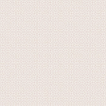 Galerie Wallcoverings Product Code 26880 - Azulejo Wallpaper Collection -   