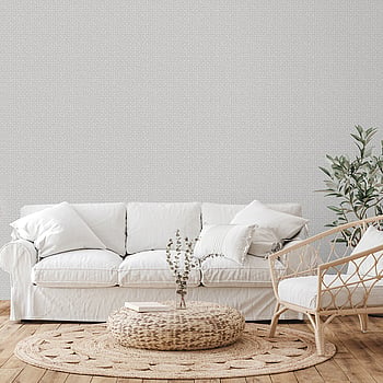 Galerie Wallcoverings Product Code 26881 - Azulejo Wallpaper Collection -   