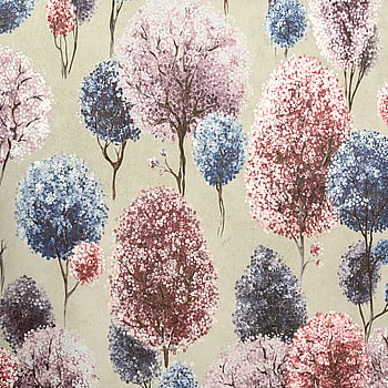 Galerie Wallcoverings Product Code 26922 - Julie Feels Home Wallpaper Collection -   
