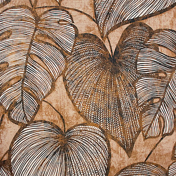 Galerie Wallcoverings Product Code 26936 - Julie Feels Home Wallpaper Collection -   