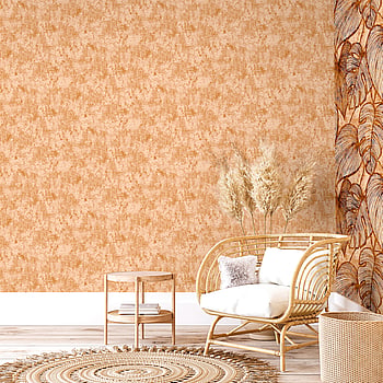Galerie Wallcoverings Product Code 26946 - Julie Feels Home Wallpaper Collection -   