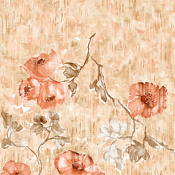 Galerie Wallcoverings Product Code 26963 - Julie Feels Home Wallpaper Collection -   