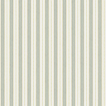 Galerie Wallcoverings Product Code 27007 - Morgongava Wallpaper Collection -   