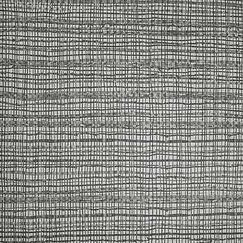 Galerie Wallcoverings Product Code 27097 - Salt Wallpaper Collection - Black Cumin Colours -  