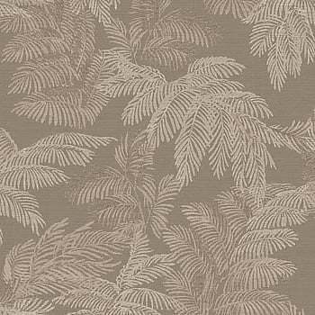 Galerie Wallcoverings Product Code 28818 - Italian Style Wallpaper Collection - Red Colours -  