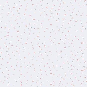 Galerie Wallcoverings Product Code 289-1 - Bambino Wallpaper Collection - Pink Colours -  