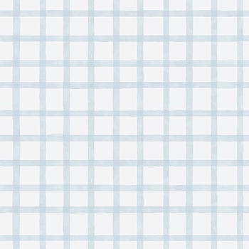 Galerie Wallcoverings Product Code 290-2 - Bambino Wallpaper Collection - Blue Colours -  