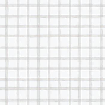 Galerie Wallcoverings Product Code 290-3 - Bambino Wallpaper Collection - Grey Colours -  