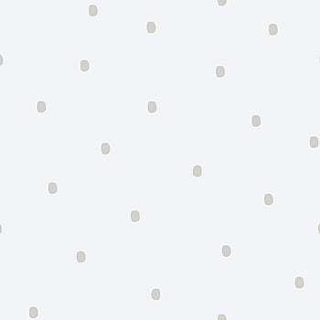 Galerie Wallcoverings Product Code 291-3 - Bambino Wallpaper Collection - Grey Colours -  