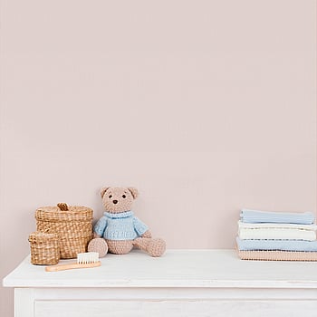 Galerie Wallcoverings Product Code 292-1 - Bambino Wallpaper Collection - Pink Colours -  