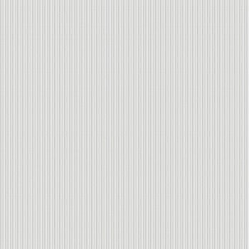 Galerie Wallcoverings Product Code 292-3 - Bambino Wallpaper Collection - Grey Colours -  