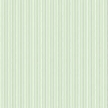 Galerie Wallcoverings Product Code 292-4 - Bambino Wallpaper Collection - Green Colours -  
