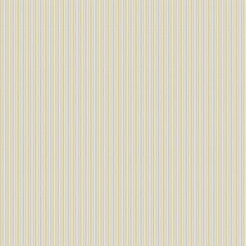 Galerie Wallcoverings Product Code 292-5 - Bambino Wallpaper Collection - Beige/Ocre Colours -  