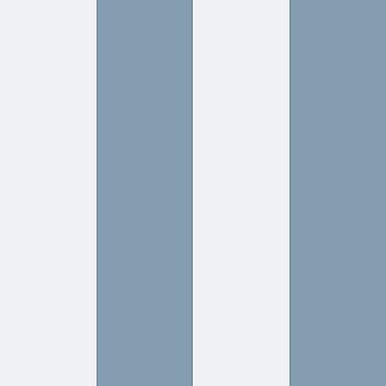 Galerie Wallcoverings Product Code 293-2 - Bambino Wallpaper Collection - Dark Blue Colours -  