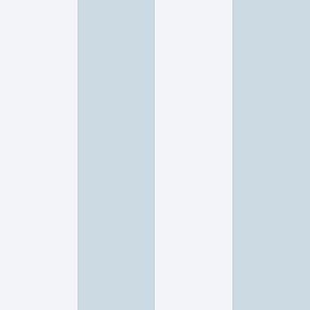 Galerie Wallcoverings Product Code 293-3 - Bambino Wallpaper Collection - Blue Colours -  