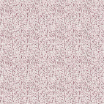 Galerie Wallcoverings Product Code 294-1 - Bambino Wallpaper Collection - Pink Colours -  