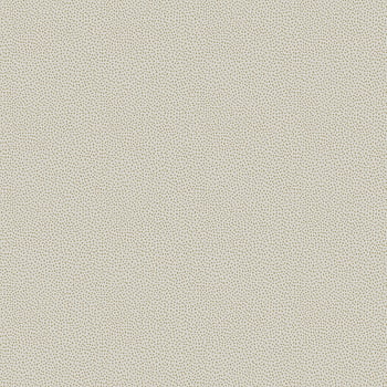 Galerie Wallcoverings Product Code 294-3 - Bambino Wallpaper Collection - Beige Colours -  