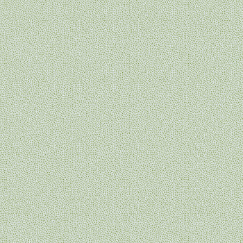 Galerie Wallcoverings Product Code 294-4 - Bambino Wallpaper Collection - Green Colours -  