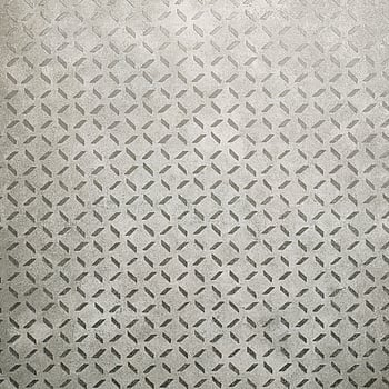 Galerie Wallcoverings Product Code 30045 - Urban Classics Wallpaper Collection -   