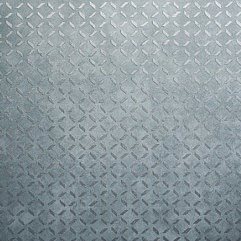 Galerie Wallcoverings Product Code 30048 - Urban Classics Wallpaper Collection -   