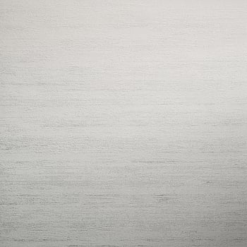Galerie Wallcoverings Product Code 30051 - Urban Classics Wallpaper Collection -   