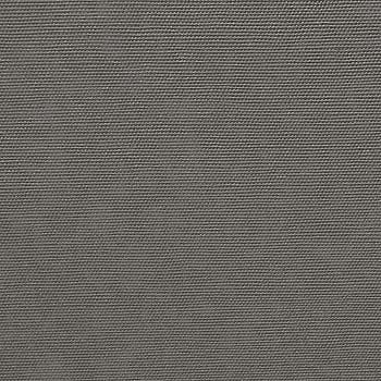 Galerie Wallcoverings Product Code 30109 - Bombay Design Wallpaper Collection - Brown Colours -  