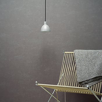 Galerie Wallcoverings Product Code 30109 - Bombay Design Wallpaper Collection - Brown Colours -  