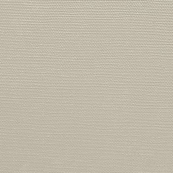 Galerie Wallcoverings Product Code 30110 - Bombay Design Wallpaper Collection - Beige Colours -  