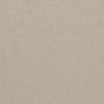 Galerie Wallcoverings Product Code 30111 - Bombay Design Wallpaper Collection - Beige Colours -  