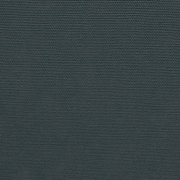 Galerie Wallcoverings Product Code 30112 - Bombay Design Wallpaper Collection - Purple Colours -  